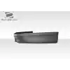 1995-2001 BMW 7 Series E38 Duraflex AC-S Rear Lip Under Spoiler Air Dam - 1 Piece - Image 7