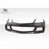 2008-2011 Mercedes C Class W204 Duraflex W-1 Body Kit - 4 Piece - Image 19