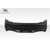 2008-2011 Mercedes C Class W204 Duraflex W-1 Body Kit - 4 Piece - Image 13