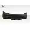 2008-2011 Mercedes C Class W204 Duraflex W-1 Body Kit - 4 Piece - Image 14