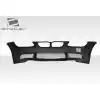 2007-2010 BMW 3 Series E92 2dr E93 Convertible Duraflex M3 Look Front Bumper - 1 Piece - Image 9