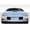 1998-2002 Chevrolet Camaro Duraflex LE Designs Front Bumper - 1 Piece - Image 1