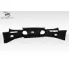 1998-2002 Chevrolet Camaro Duraflex LE Designs Front Bumper - 1 Piece - Image 5