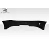 1993-2002 Chevrolet Camaro Duraflex LE Designs Rear Bumper - 1 Piece - Image 5