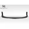 1997-2004 Chevrolet Corvette C5 Duraflex C5R Front Under Spoiler Air Dam Lip Splitter - 1 Piece - Image 9