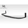 1997-2004 Chevrolet Corvette C5 Duraflex C5R Front Under Spoiler Air Dam Lip Splitter - 1 Piece - Image 10