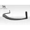 1997-2004 Chevrolet Corvette C5 Duraflex C5R Front Under Spoiler Air Dam Lip Splitter - 1 Piece - Image 11