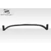 1997-2004 Chevrolet Corvette C5 Duraflex C5R Front Under Spoiler Air Dam Lip Splitter - 1 Piece - Image 13