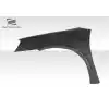 2005-2010 Pontiac G6 Duraflex GT Concept Fenders - 2 Piece - Image 3