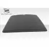 Universal Duraflex Ram Air Scoop 2 - 1 Piece - Image 11