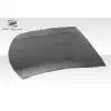 1993-2002 Chevrolet Camaro Pontiac Firebird Trans AM Duraflex LE Designs Targa Top Roof - 1 Piece - Image 5