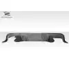 1993-2002 Pontiac Trans Am Duraflex LE Designs Rear Diffuser - 1 Piece - Image 8