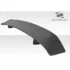 2008-2023 Dodge Challenger Duraflex G-Spec Wing Trunk Lid Spoiler - 1 Piece - Image 10