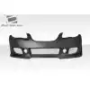 2007-2010 Hyundai Elantra Duraflex B-2 Front Bumper - 1 Piece - Image 3