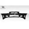 2008-2017 Mitsubishi Lancer Duraflex C-1 Body Kit - 4 Piece - Image 5