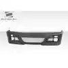 1984-1991 BMW 3 Series E30 Duraflex M3 (E46 Look) Body Kit - 4 Piece - Image 8