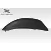 1994-2001 Dodge Ram Duraflex 10" Off Road Bulge Front Fenders - 2 Piece - Image 9