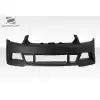 2010-2012 Ford Mustang Duraflex Tjin Edition Front Bumper - 1 Piece - Image 4