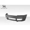 1996-2001 Audi A4 S4 B5 Duraflex KE-S Front Bumper - 1 Piece - Image 10