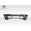 1996-2001 Audi A4 S4 B5 Duraflex KE-S Front Bumper - 1 Piece - Image 12