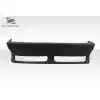 1992-1998 BMW 3 Series M3 E36 2DR Duraflex I-Design Wide Body Rear Bumper - 1 Piece (S) - Image 2