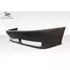 1992-1998 BMW 3 Series M3 E36 2DR Duraflex I-Design Wide Body Rear Bumper - 1 Piece (S) - Image 3