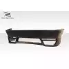 1999-2006 BMW 3 Series E46 2DR 4DR Duraflex I-Design Rear Bumper - 1 Piece - Image 3