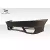 1999-2005 BMW 3 Series E46 4DR Duraflex I-Design Body Kit - 4 Piece - Image 9