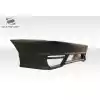 1999-2005 BMW 3 Series E46 4DR Duraflex I-Design Body Kit - 4 Piece - Image 10