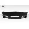 1999-2005 BMW 3 Series E46 4DR Duraflex I-Design Wide Body Rear Bumper - 1 Piece - Image 2