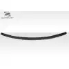 2006-2011 Lexus GS Series GS300 GS350 GS430 GS450 GS460 Duraflex SK-R Wing Trunk Lid Spoiler - 1 Piece (S) - Image 2