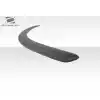 2006-2011 Lexus GS Series GS300 GS350 GS430 GS450 GS460 Duraflex SK-R Wing Trunk Lid Spoiler - 1 Piece (S) - Image 4