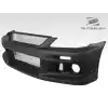 2000-2005 Lexus IS Series IS300 Duraflex EG-R Front Bumper - 1 Piece - Image 4