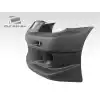 2000-2005 Lexus IS Series IS300 Duraflex EG-R Front Bumper - 1 Piece - Image 5