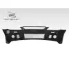 2000-2005 Lexus IS Series IS300 Duraflex EG-R Front Bumper - 1 Piece - Image 7