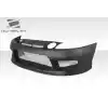 1992-2000 Lexus SC Series SC300 SC400 Duraflex O-Design Body Kit - 4 Piece - Image 5