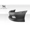 1992-2000 Lexus SC Series SC300 SC400 Duraflex O-Design Body Kit - 4 Piece - Image 6