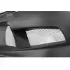 1992-2000 Lexus SC Series SC300 SC400 Duraflex O-Design Body Kit - 4 Piece - Image 7