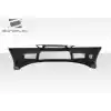 1992-2000 Lexus SC Series SC300 SC400 Duraflex O-Design Body Kit - 4 Piece - Image 8