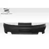 1992-2000 Lexus SC Series SC300 SC400 Duraflex O-Design Body Kit - 4 Piece - Image 15