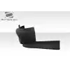 1992-2000 Lexus SC Series SC300 SC400 Duraflex O-Design Body Kit - 4 Piece - Image 17