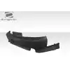 1992-2000 Lexus SC Series SC300 SC400 Duraflex O-Design Body Kit - 4 Piece - Image 18