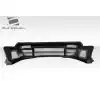 1991-1995 Toyota MR2 Duraflex G-Race Front Bumper - 1 Piece - Image 2