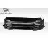 1991-1995 Toyota MR2 Duraflex G-Race Front Bumper - 1 Piece - Image 3