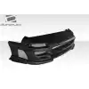 1991-1995 Toyota MR2 Duraflex G-Race Front Bumper - 1 Piece - Image 4