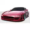 1991-1995 Toyota MR2 Duraflex G-Race Body Kit - 4 Piece - Image 1