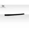 2005-2010 Volkswagen Jetta / 2006-2009 Golf GTI Rabbit Duraflex Executive Side Skirts Rocker Panels - 2 Piece - Image 6