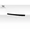 2005-2010 Volkswagen Jetta / 2006-2009 Golf GTI Rabbit Duraflex Executive Side Skirts Rocker Panels - 2 Piece - Image 7