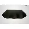 2004-2010 BMW 5 Series E60 4DR Carbon Creations OEM Look Hood - 1 Piece (S) - Image 5