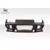 1982-1992 Chevrolet Camaro Duraflex Xtreme Body Kit - 4 Piece - Image 9